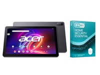 Acer Iconia P10 6GB/128GB + ESET regal¡a 3M